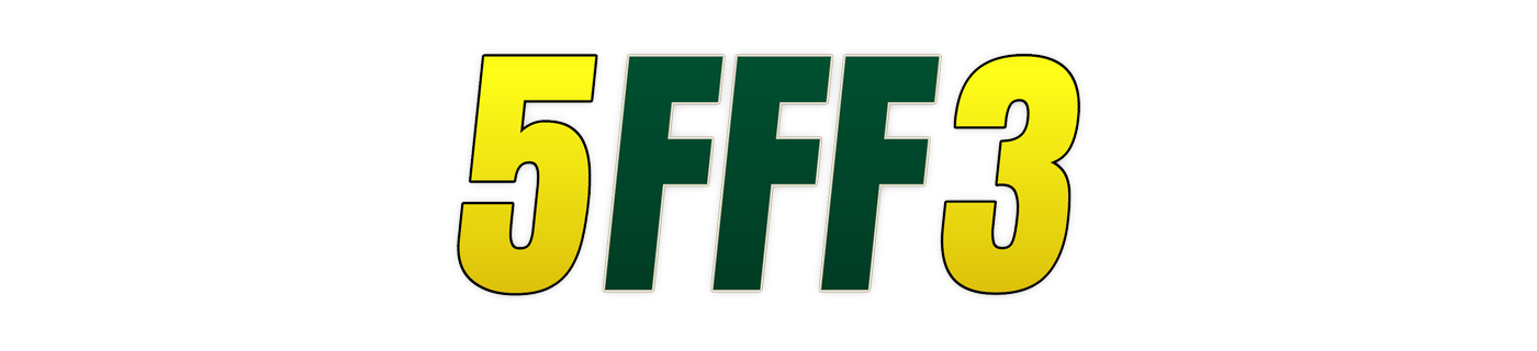 5fff3